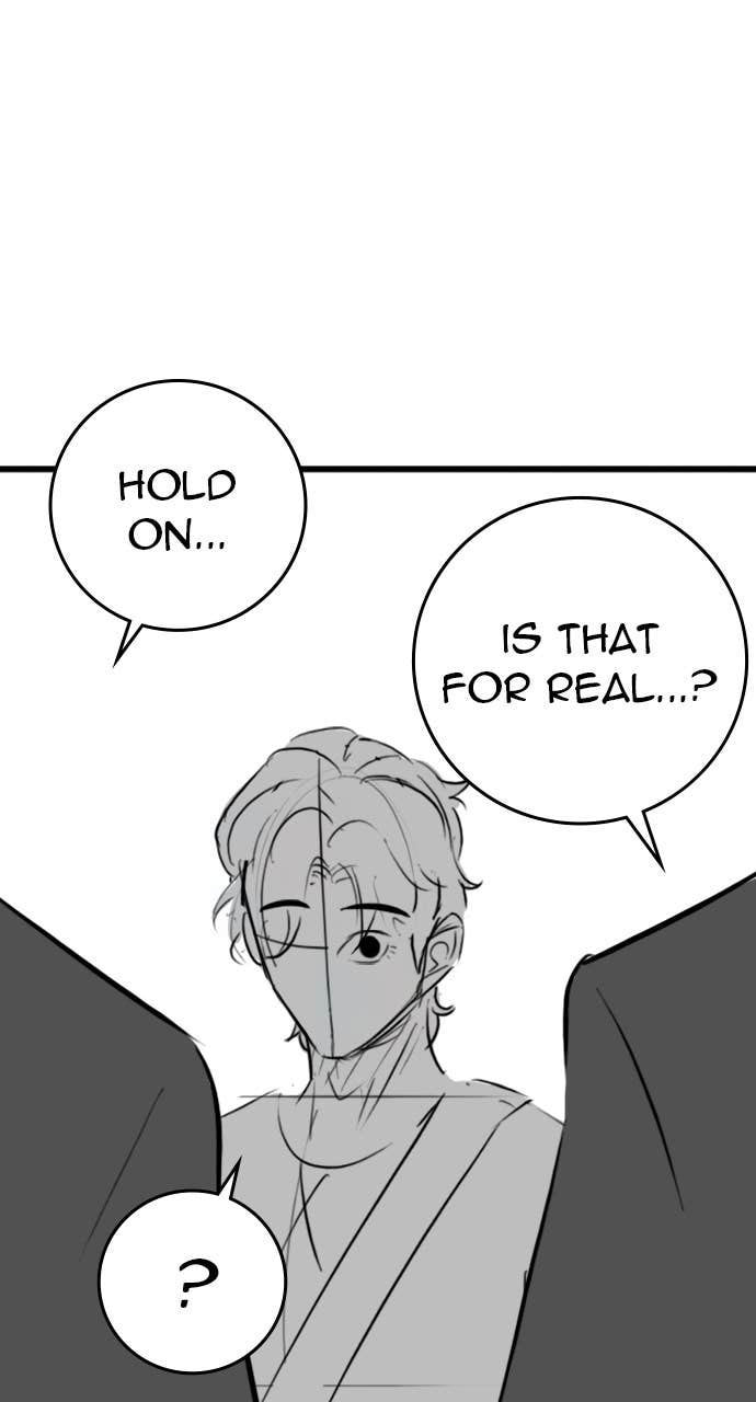 Read Reality Quest chapter 167.3 image 49 on Lezhin