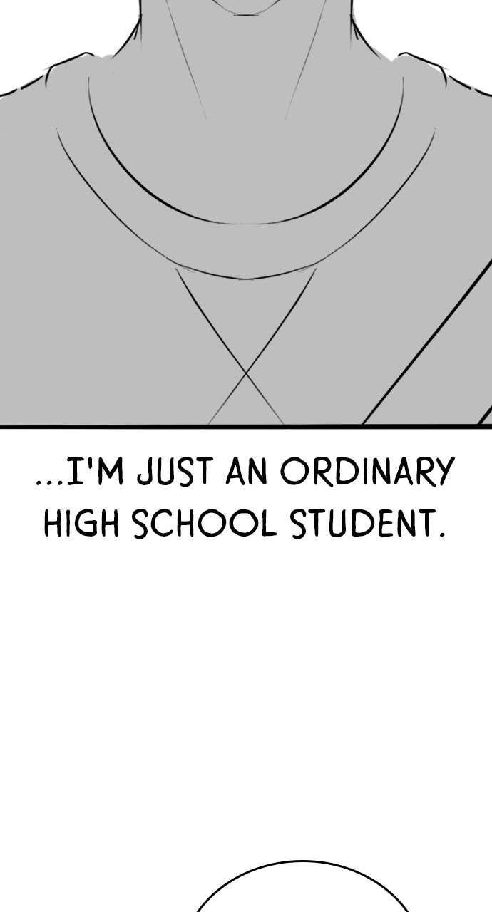 Read Reality Quest chapter 167.3 image 5 on Lezhin