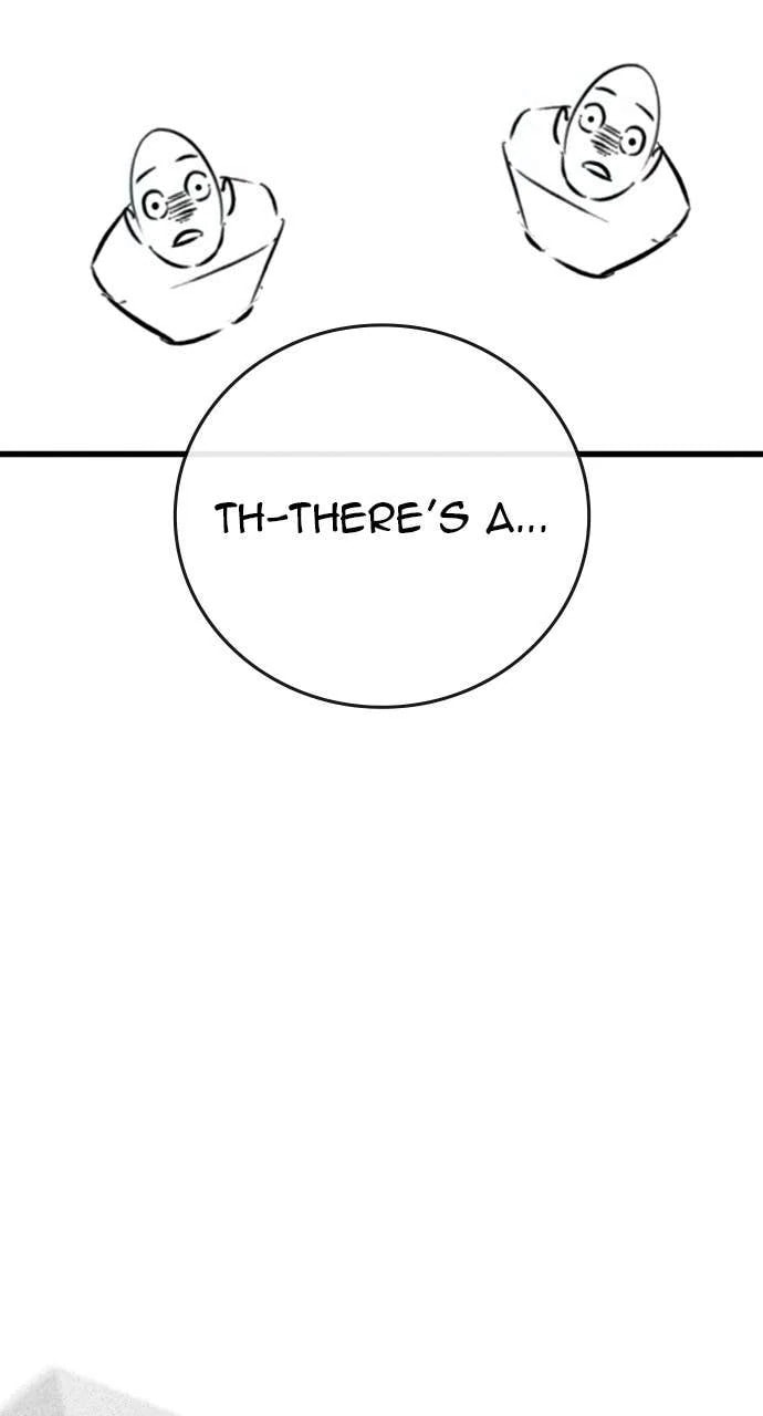 Read Reality Quest chapter 167.3 image 51 on Lezhin