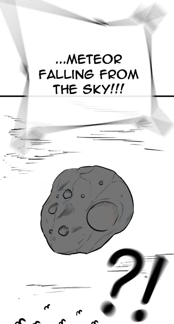 Read Reality Quest chapter 167.3 image 52 on Lezhin