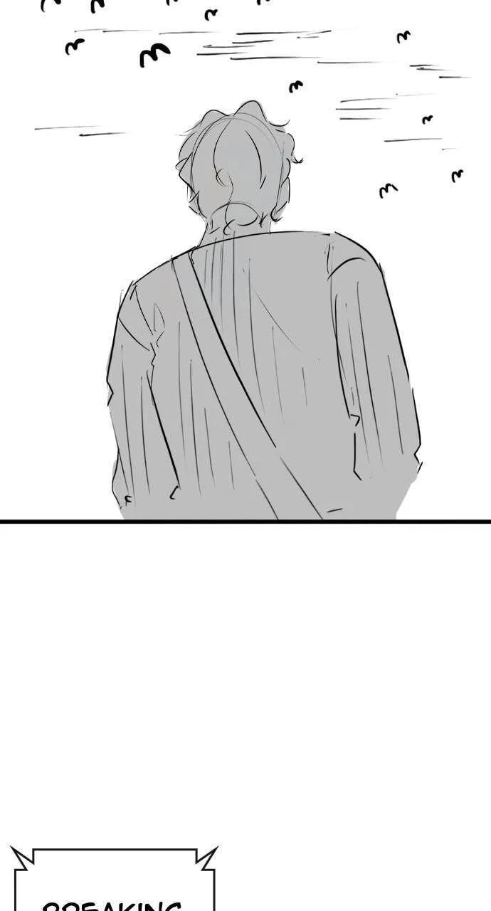 Read Reality Quest chapter 167.3 image 53 on Lezhin