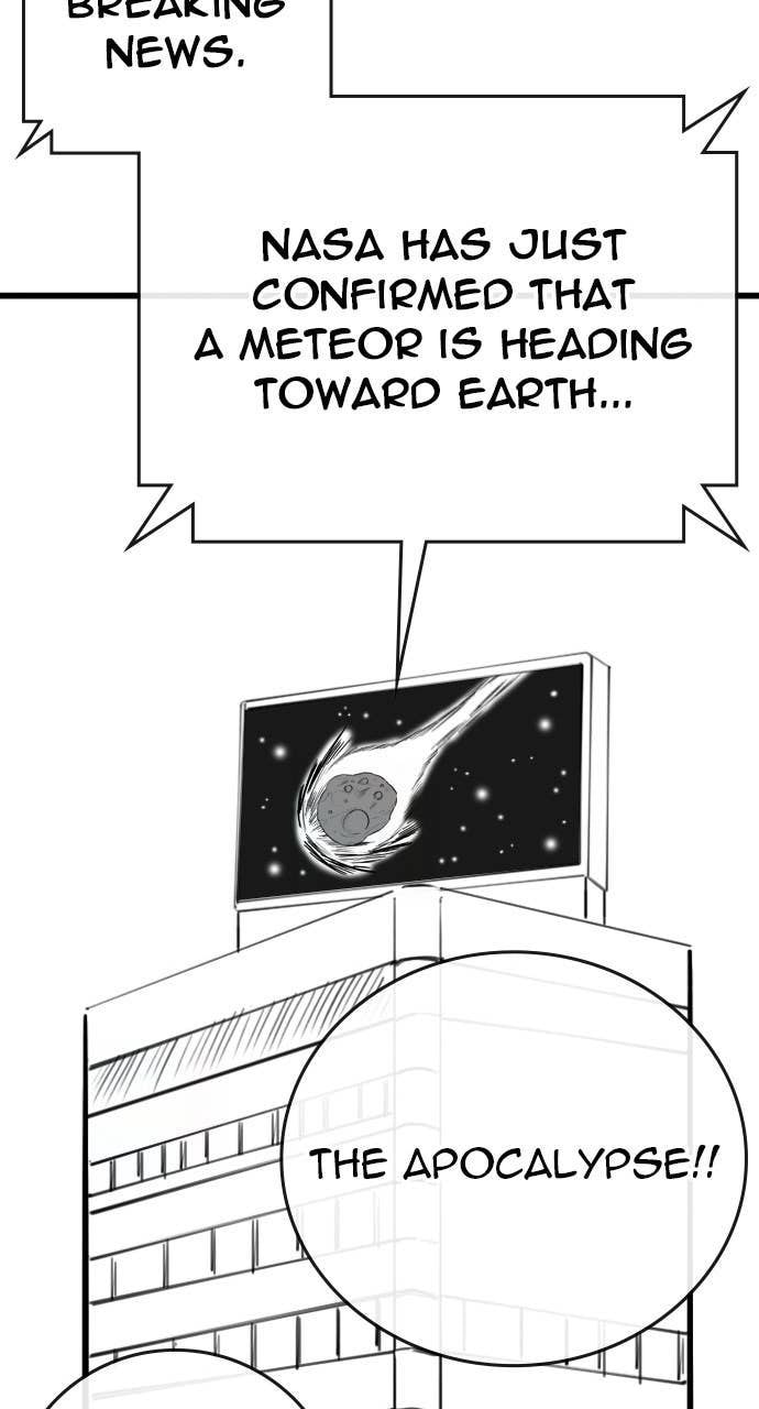 Read Reality Quest chapter 167.3 image 54 on Lezhin