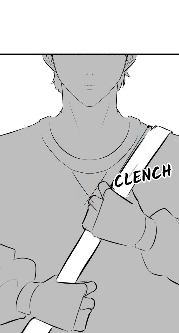Read Reality Quest chapter 167.3 image 56 on Lezhin