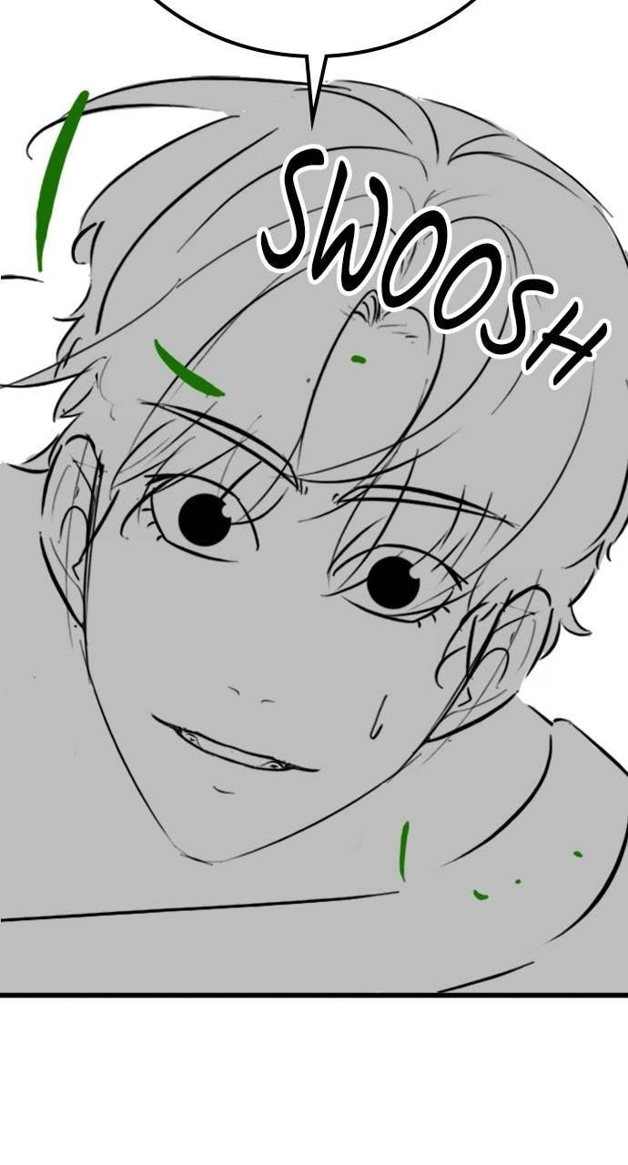 Read Reality Quest chapter 167.3 image 59 on Lezhin