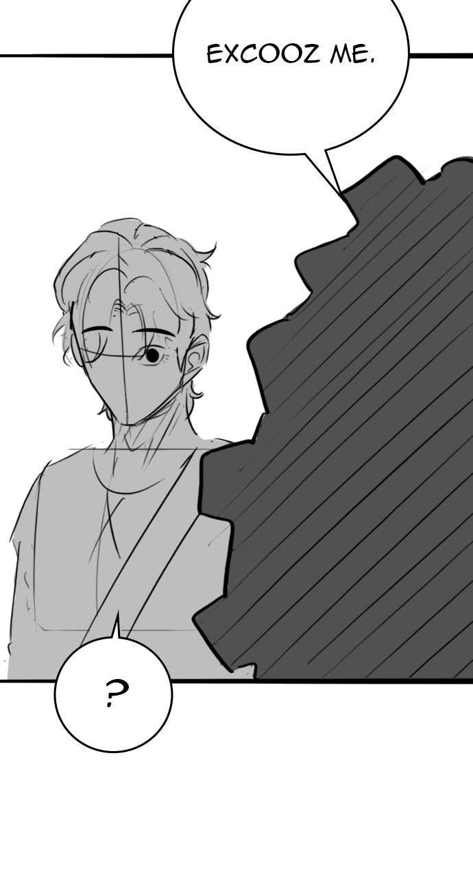Read Reality Quest chapter 167.3 image 6 on Lezhin