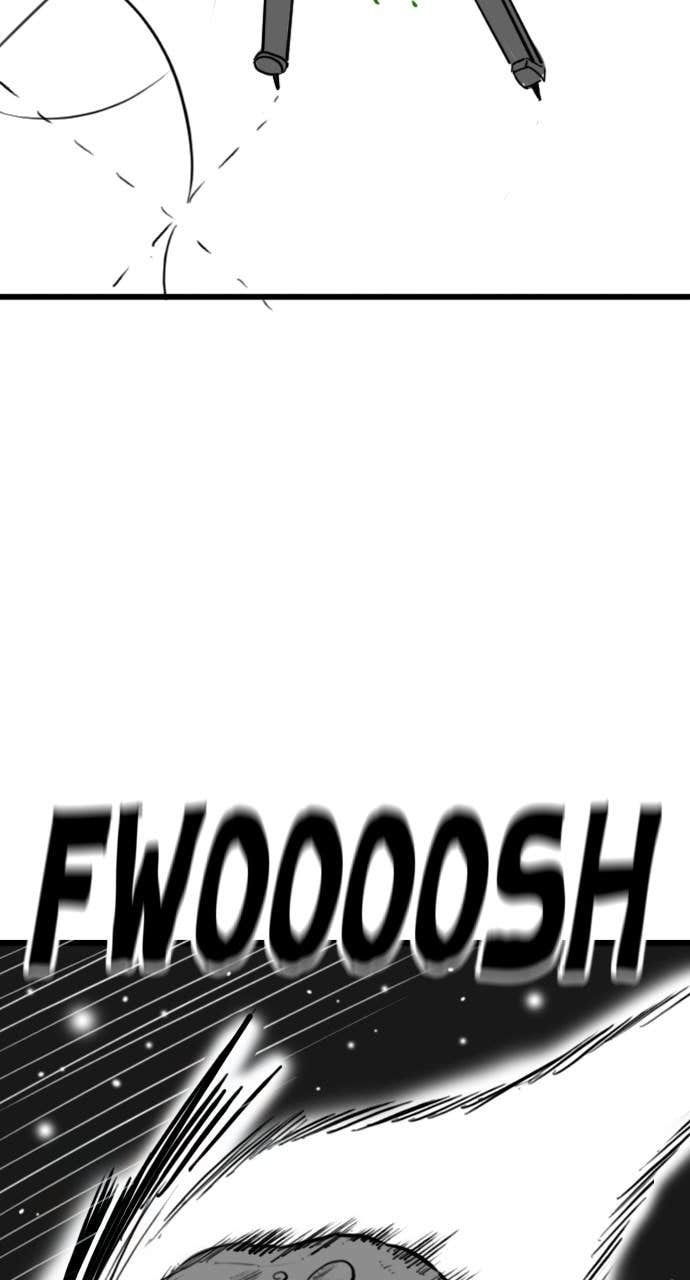 Read Reality Quest chapter 167.3 image 63 on Lezhin