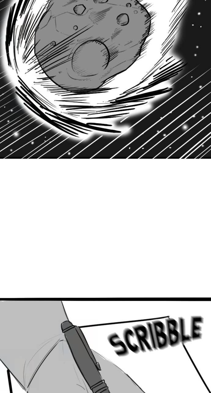 Read Reality Quest chapter 167.3 image 64 on Lezhin