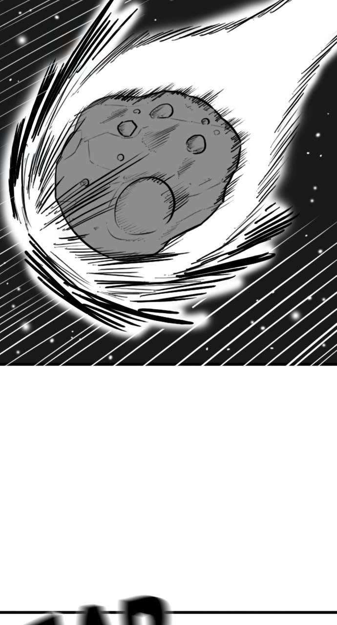Read Reality Quest chapter 167.3 image 66 on Lezhin