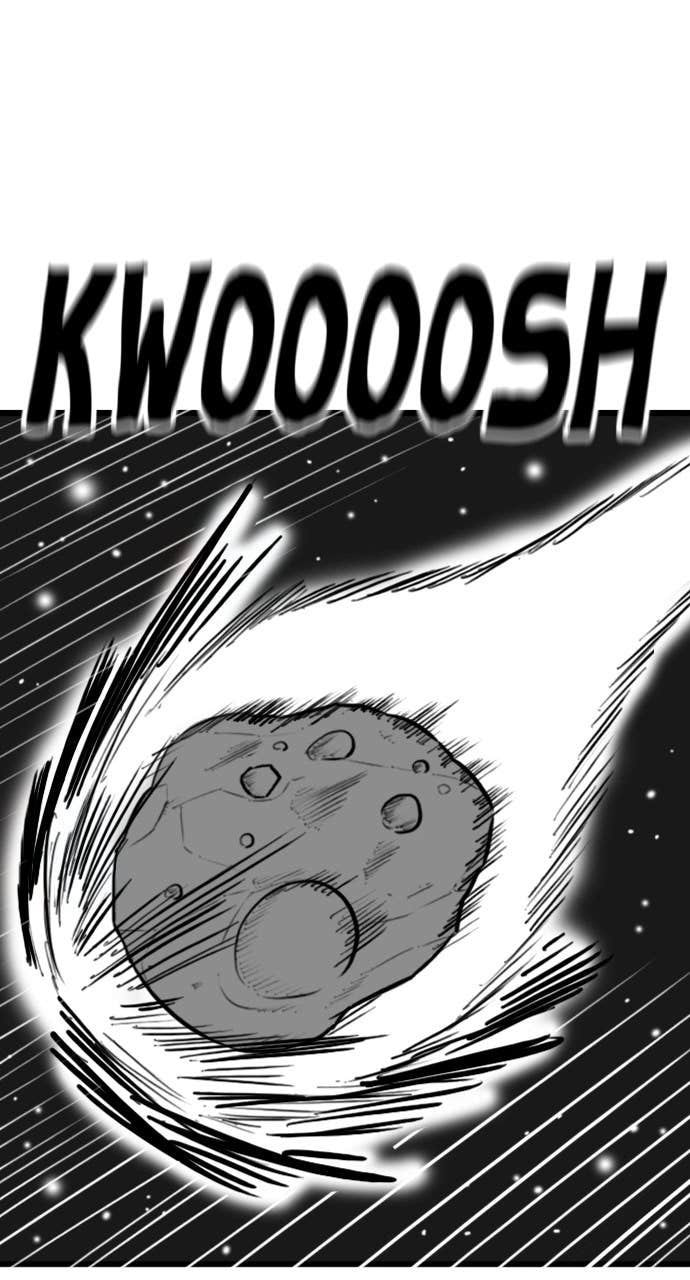 Read Reality Quest chapter 167.3 image 68 on Lezhin