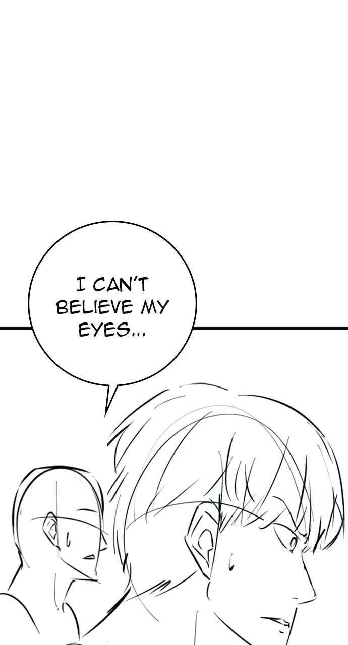 Read Reality Quest chapter 167.3 image 69 on Lezhin