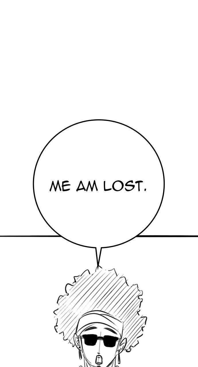 Read Reality Quest chapter 167.3 image 7 on Lezhin