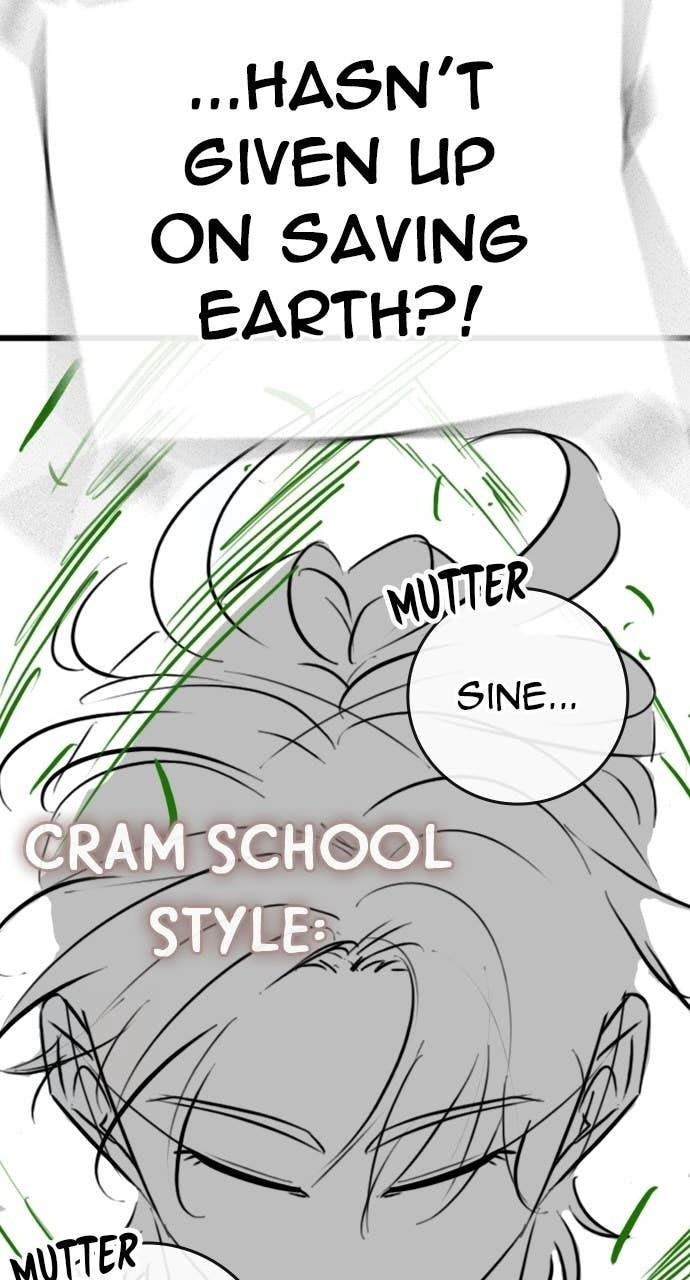 Read Reality Quest chapter 167.3 image 71 on Lezhin