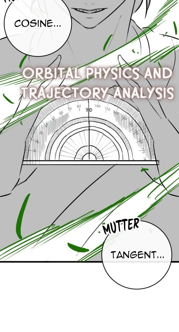 Read Reality Quest chapter 167.3 image 72 on Lezhin