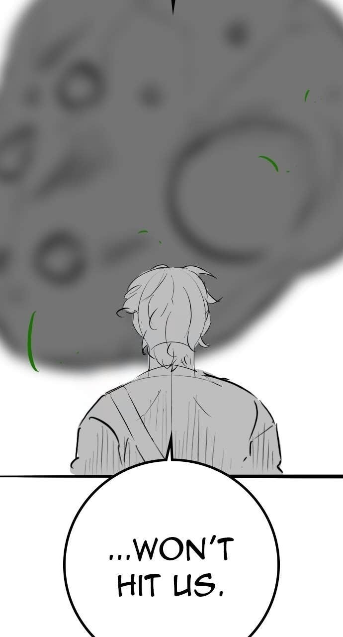 Read Reality Quest chapter 167.3 image 76 on Lezhin