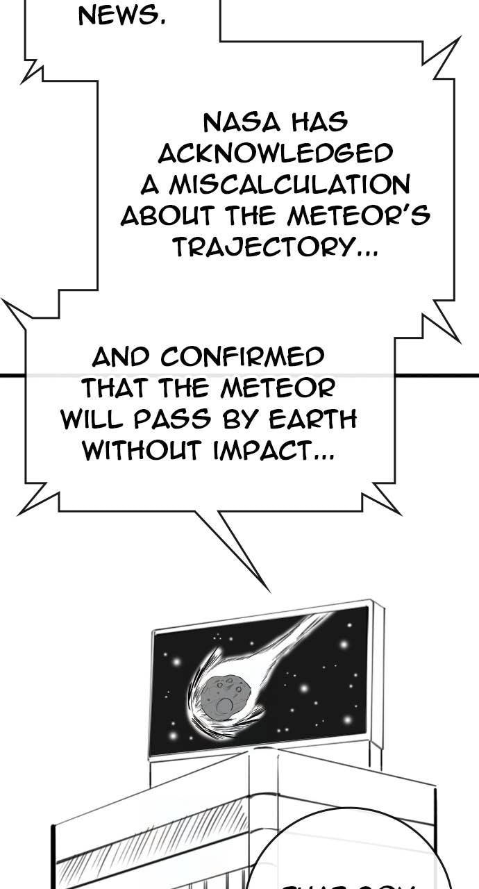 Read Reality Quest chapter 167.3 image 78 on Lezhin