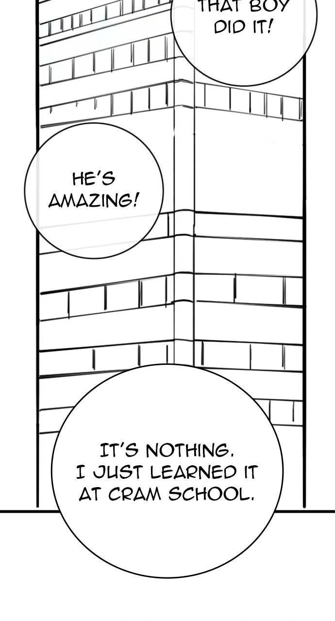 Read Reality Quest chapter 167.3 image 79 on Lezhin