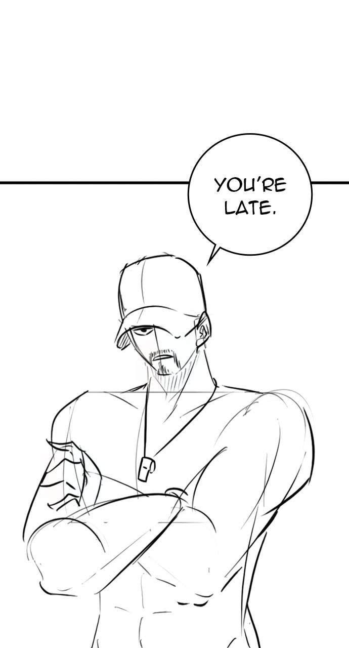 Read Reality Quest chapter 167.3 image 82 on Lezhin