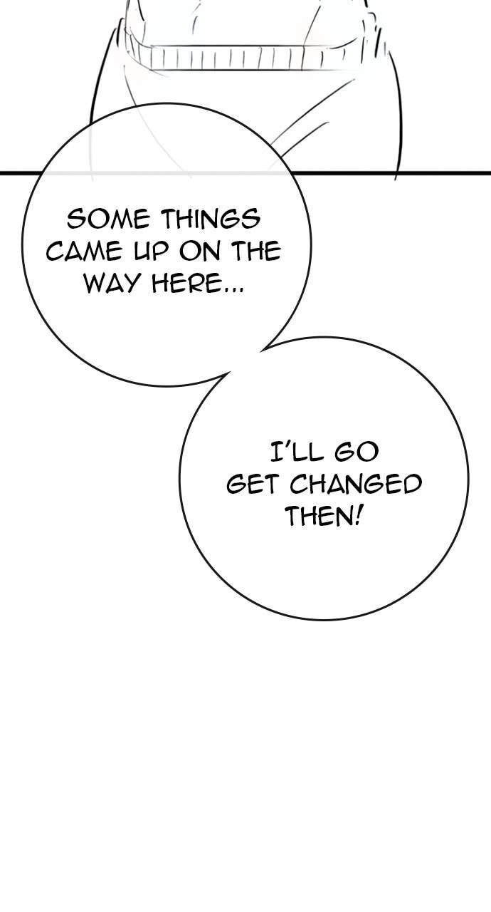 Read Reality Quest chapter 167.3 image 83 on Lezhin