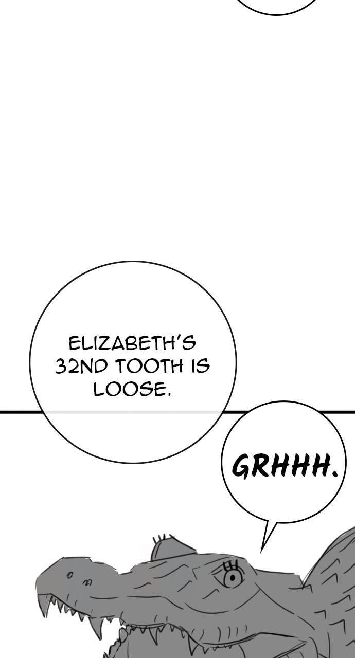 Read Reality Quest chapter 167.3 image 85 on Lezhin