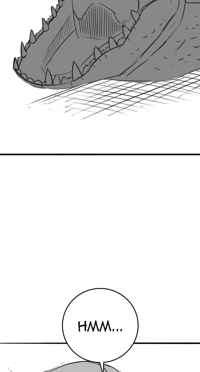 Read Reality Quest chapter 167.3 image 86 on Lezhin