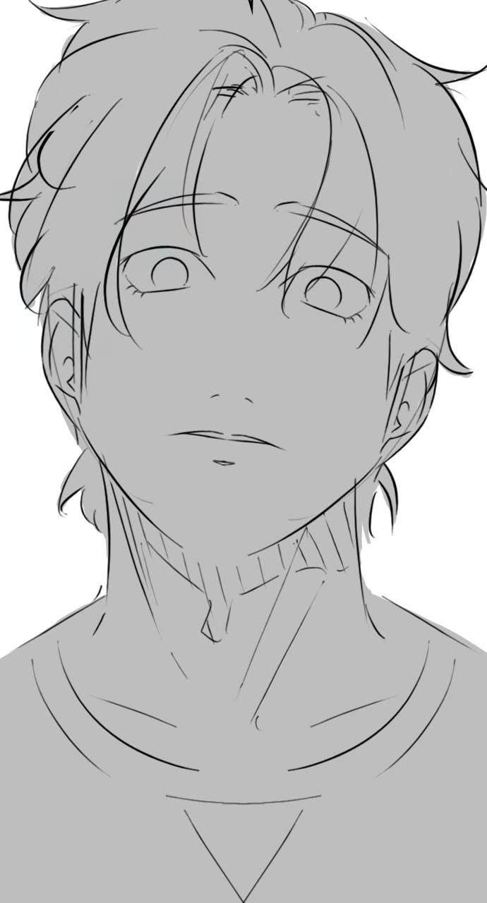 Read Reality Quest chapter 167.3 image 87 on Lezhin