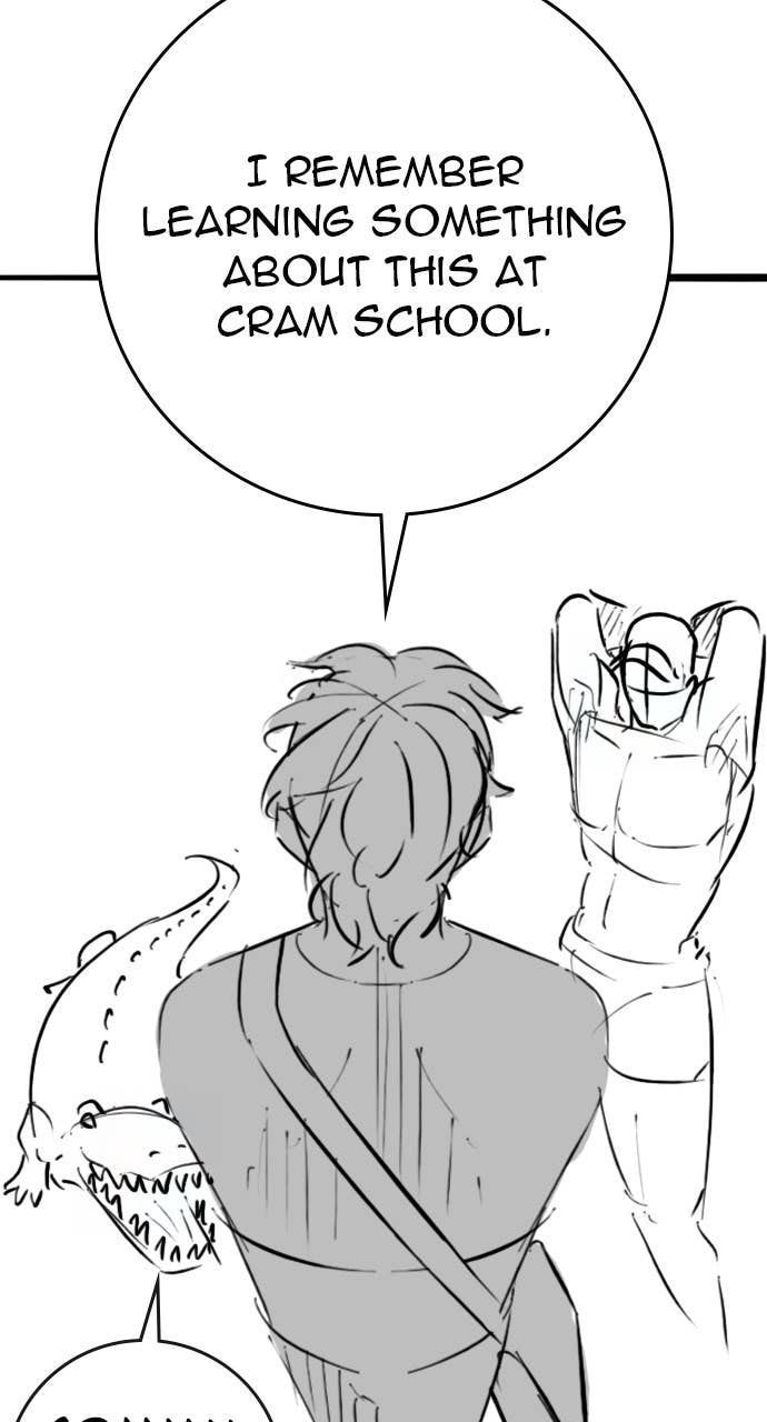 Read Reality Quest chapter 167.3 image 89 on Lezhin