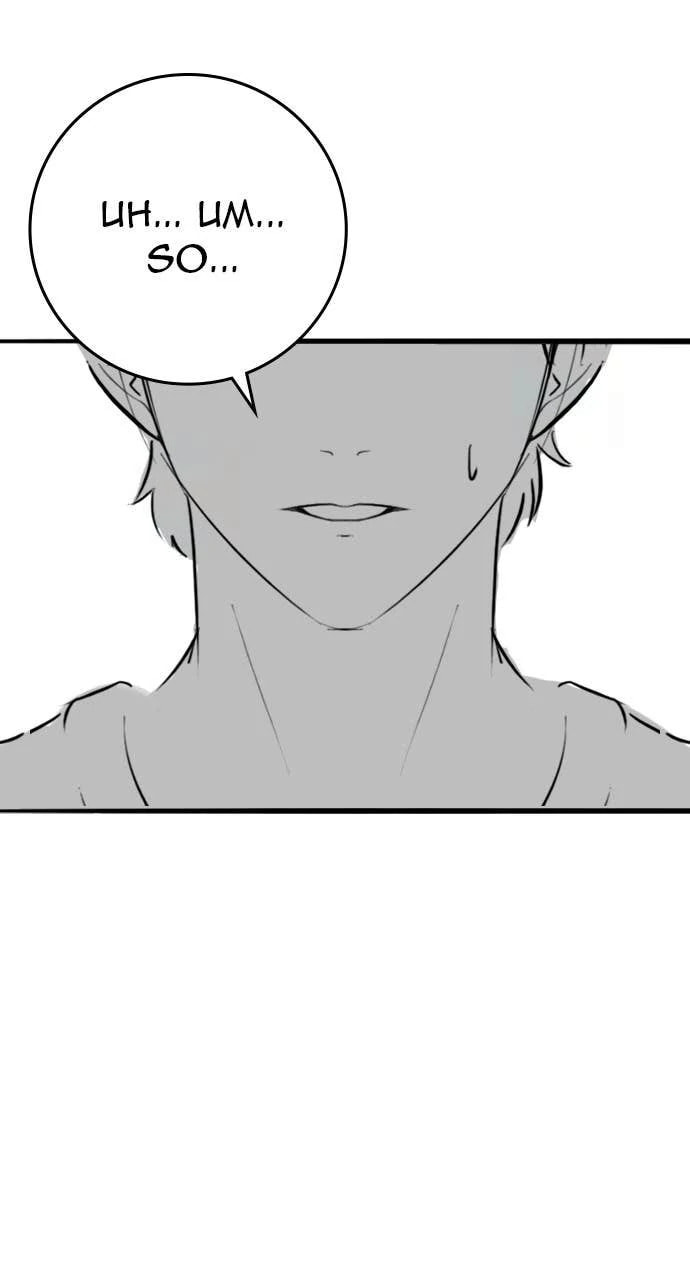 Read Reality Quest chapter 167.3 image 9 on Lezhin
