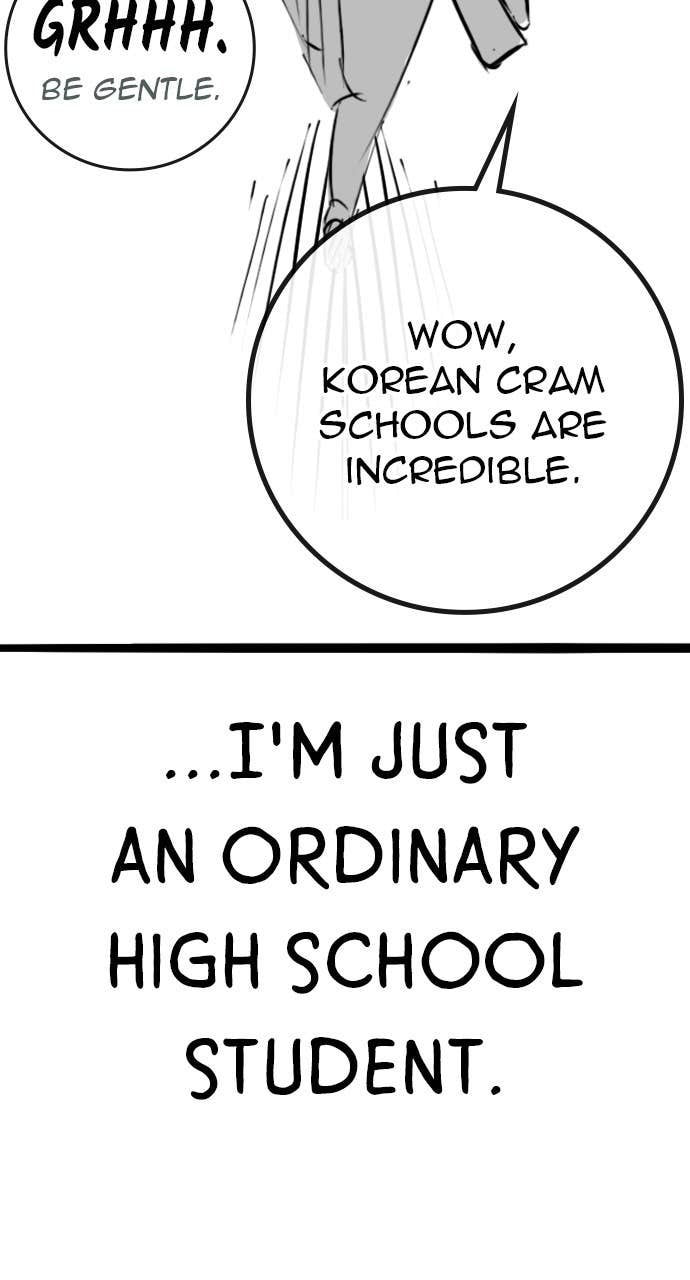 Read Reality Quest chapter 167.3 image 90 on Lezhin
