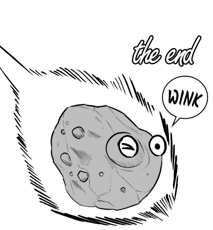 Read Reality Quest chapter 167.3 image 91 on Lezhin