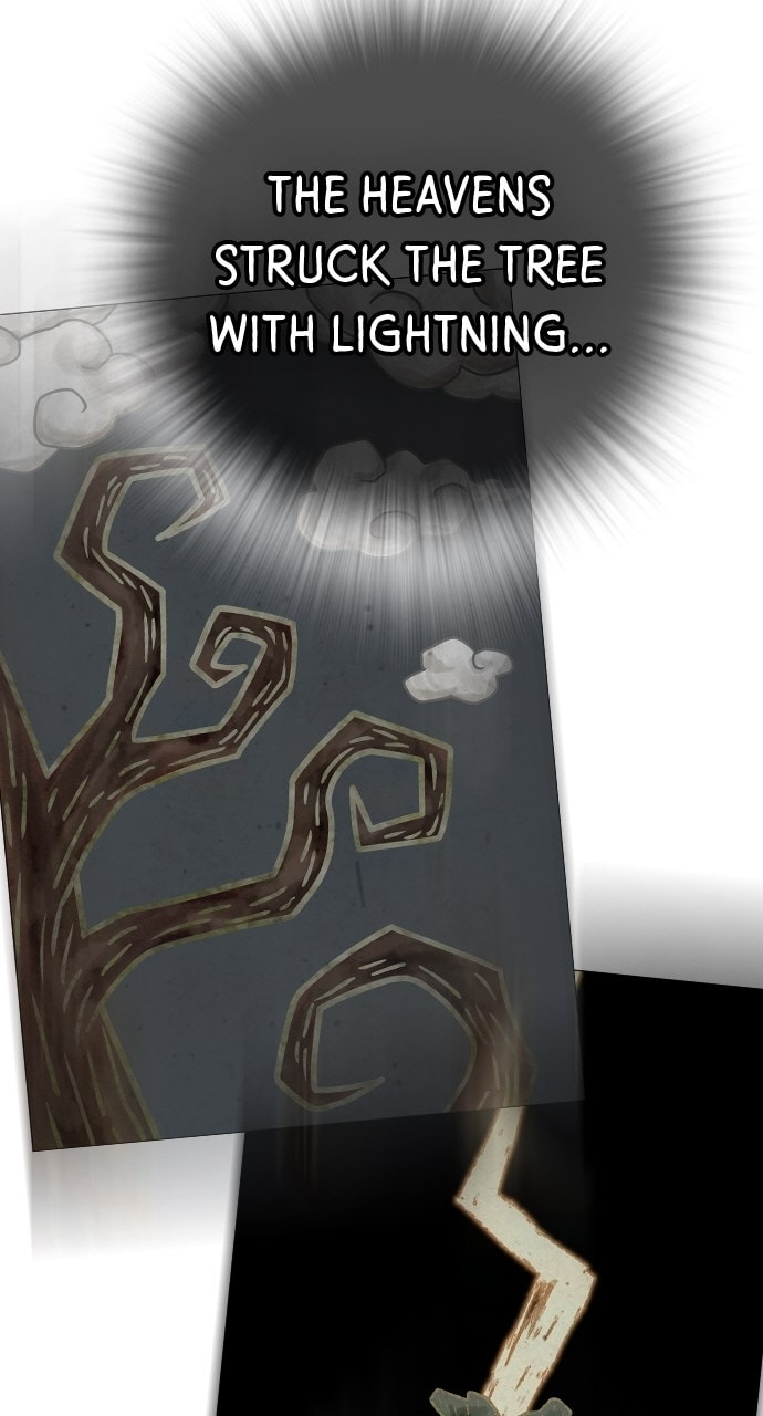 Read Reality Quest chapter 167.4 image 104 on Lezhin