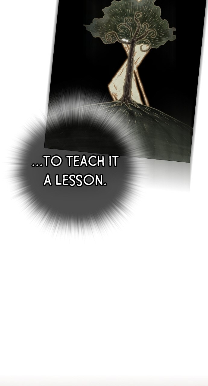 Read Reality Quest chapter 167.4 image 105 on Lezhin