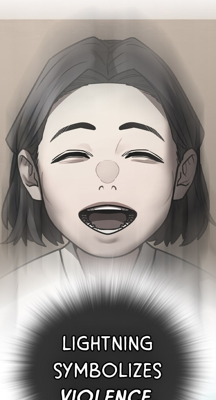 Read Reality Quest chapter 167.4 image 106 on Lezhin