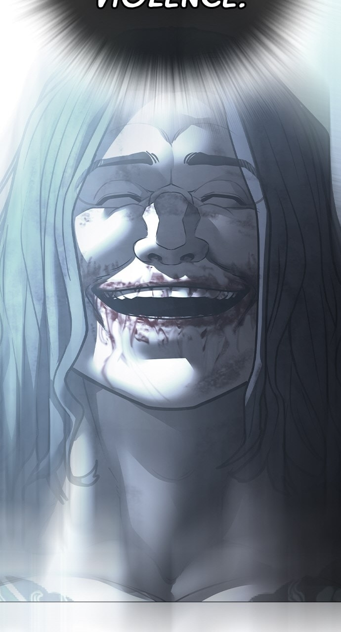 Read Reality Quest chapter 167.4 image 107 on Lezhin