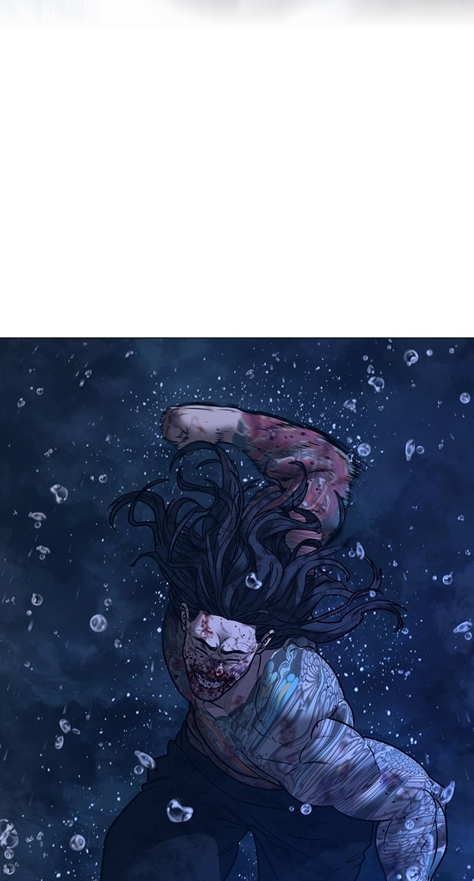 Read Reality Quest chapter 167.4 image 108 on Lezhin