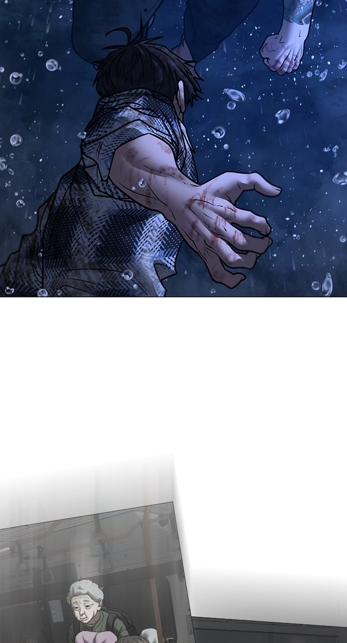 Read Reality Quest chapter 167.4 image 109 on Lezhin
