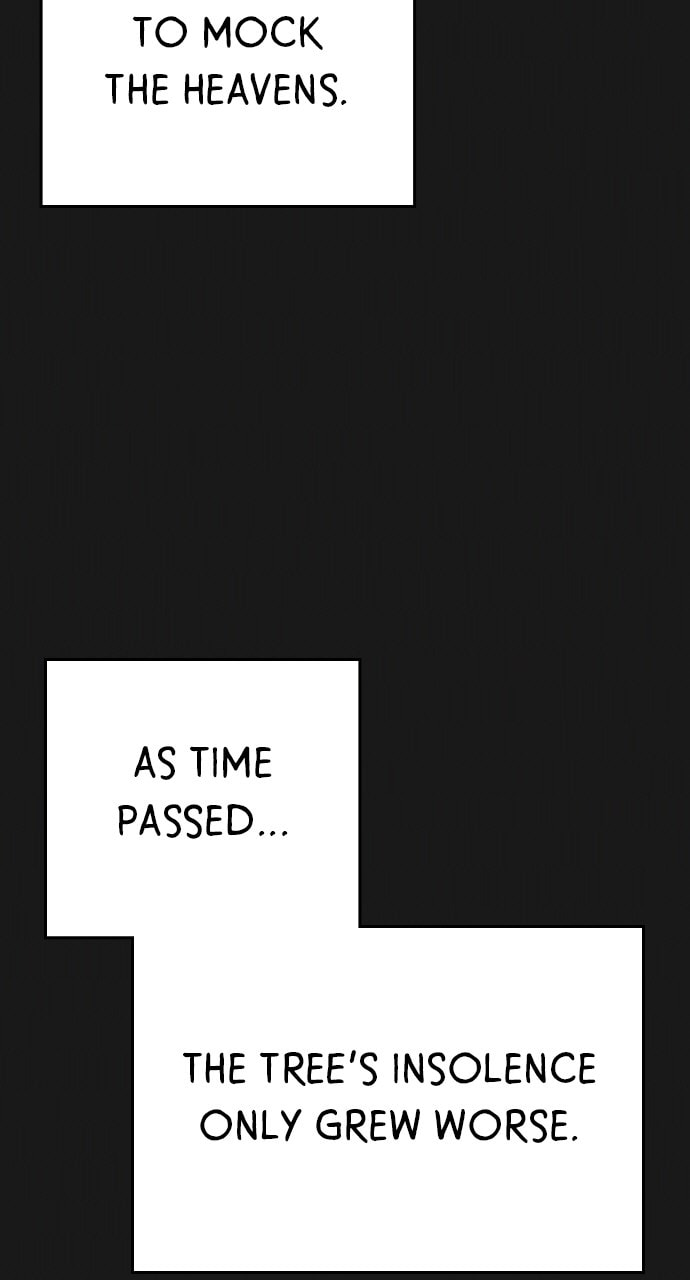 Read Reality Quest chapter 167.4 image 11 on Lezhin