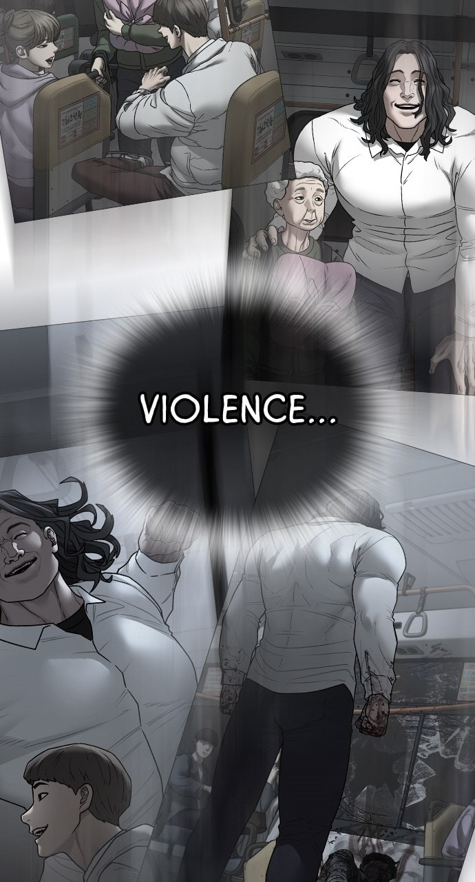 Read Reality Quest chapter 167.4 image 110 on Lezhin