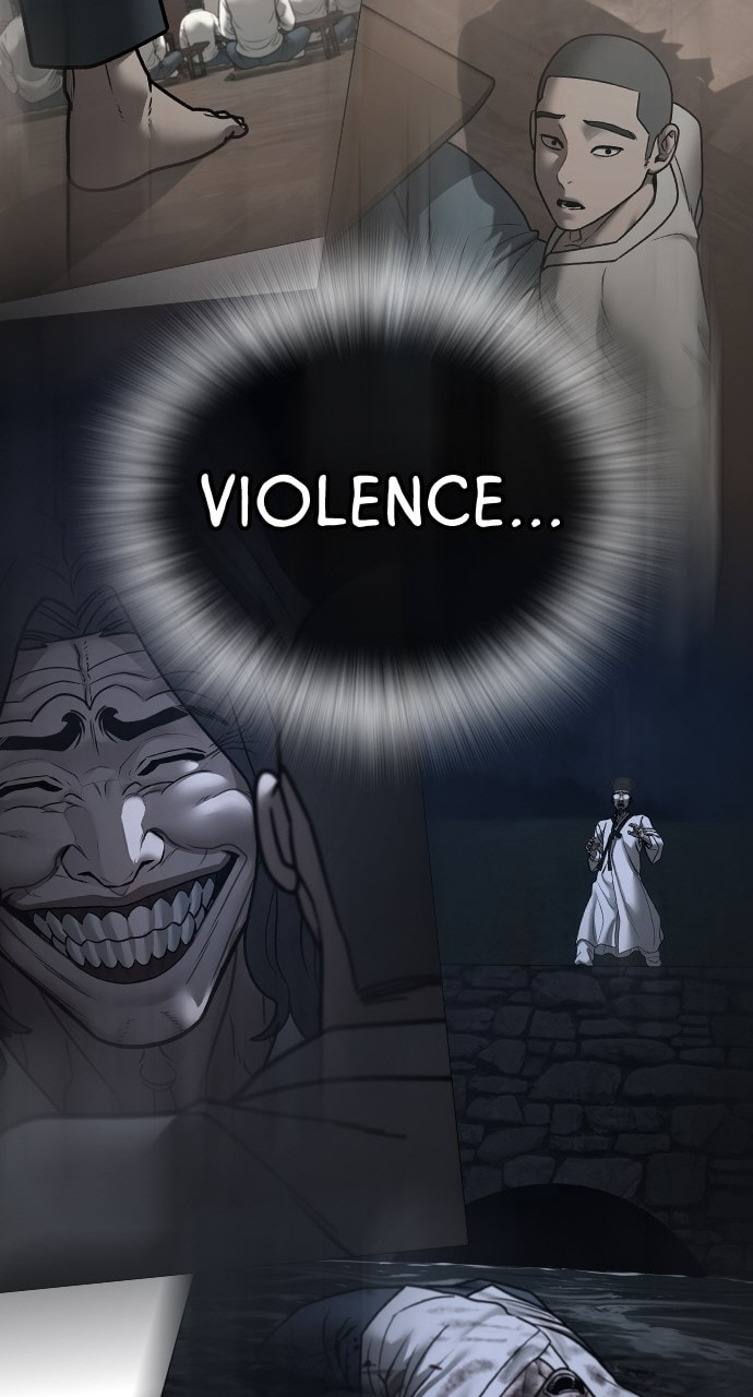 Read Reality Quest chapter 167.4 image 113 on Lezhin