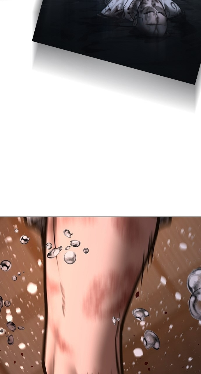 Read Reality Quest chapter 167.4 image 114 on Lezhin