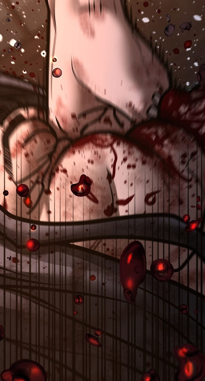 Read Reality Quest chapter 167.4 image 115 on Lezhin