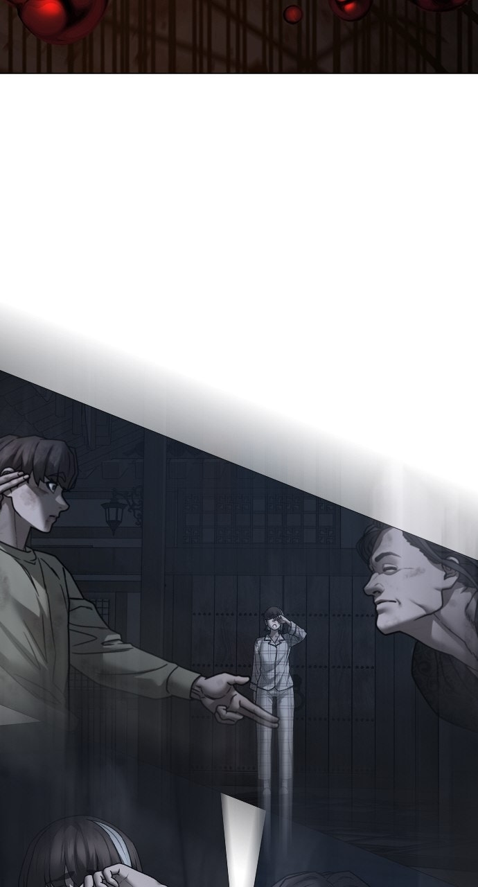 Read Reality Quest chapter 167.4 image 116 on Lezhin
