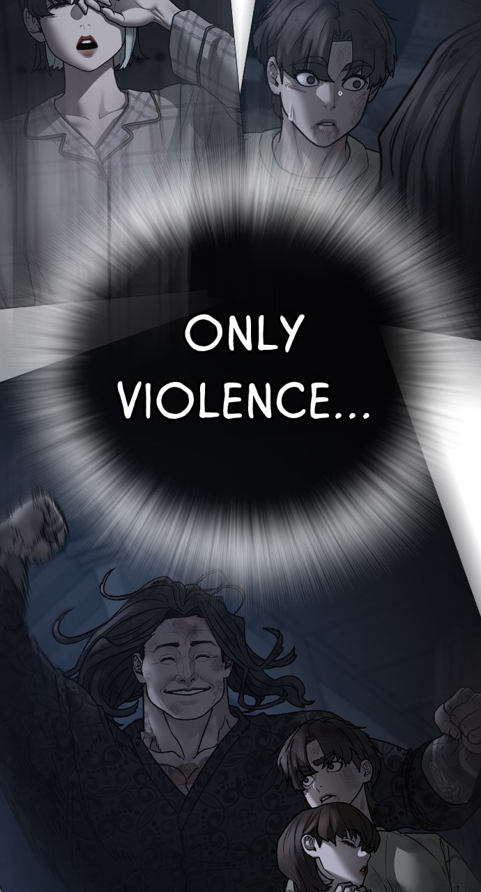 Read Reality Quest chapter 167.4 image 117 on Lezhin