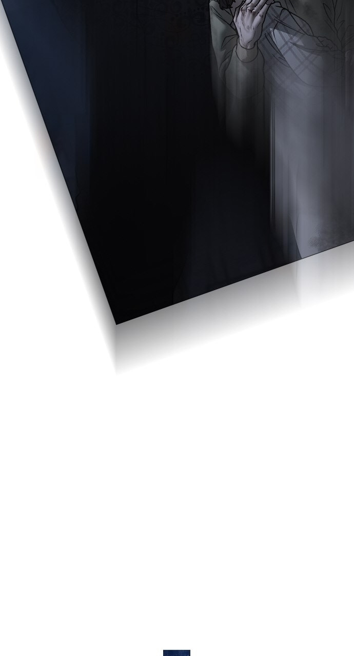 Read Reality Quest chapter 167.4 image 118 on Lezhin