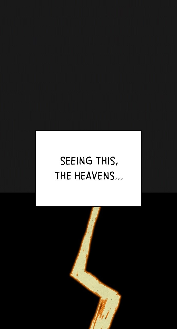 Read Reality Quest chapter 167.4 image 12 on Lezhin