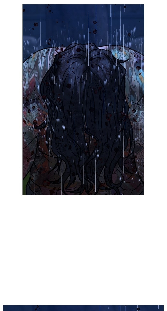 Read Reality Quest chapter 167.4 image 120 on Lezhin
