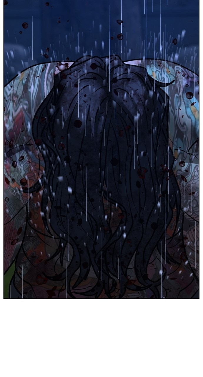 Read Reality Quest chapter 167.4 image 121 on Lezhin