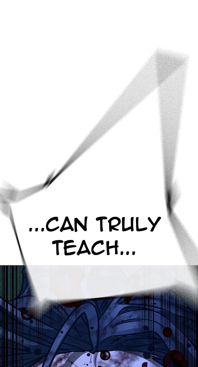Read Reality Quest chapter 167.4 image 122 on Lezhin