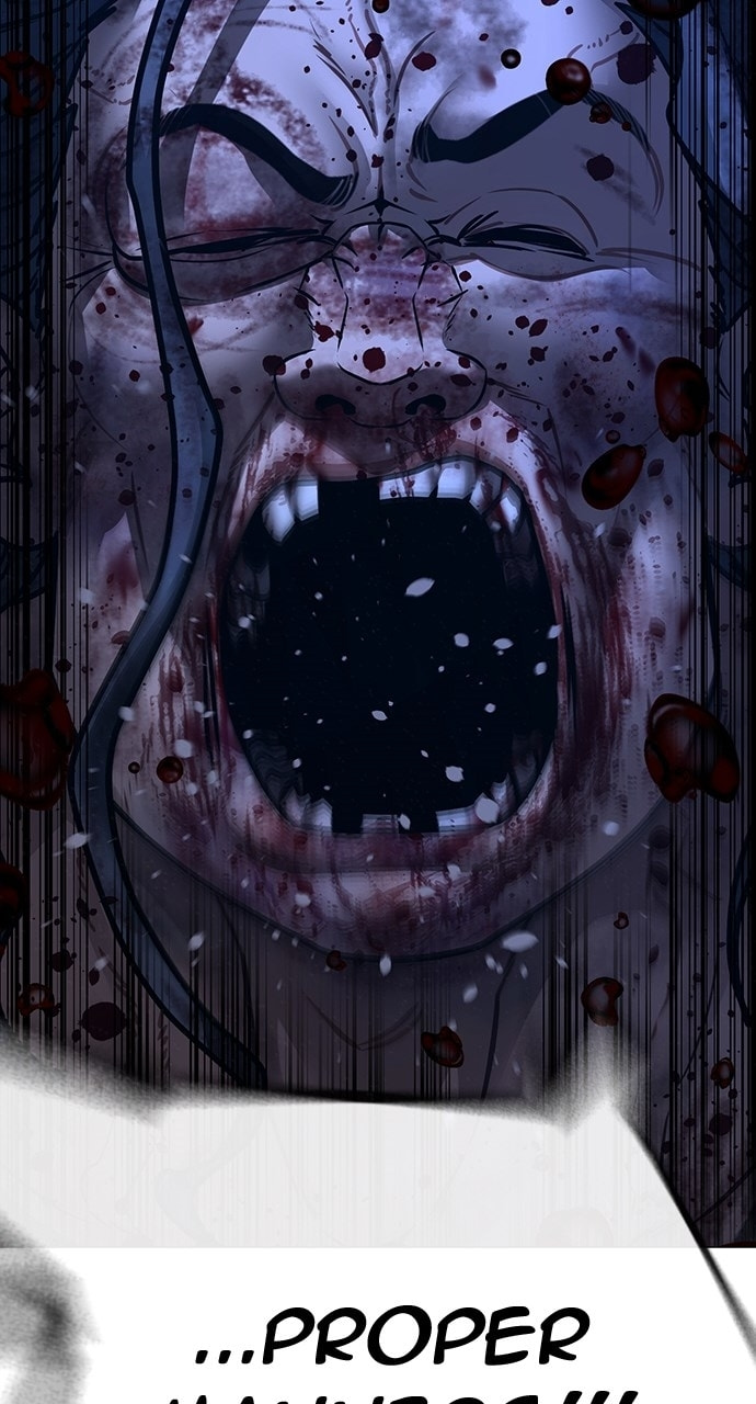 Read Reality Quest chapter 167.4 image 123 on Lezhin