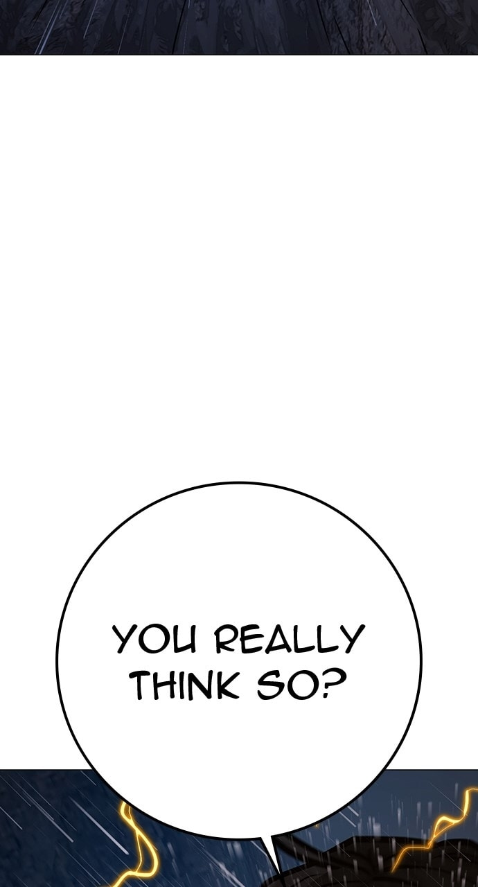 Read Reality Quest chapter 167.4 image 127 on Lezhin