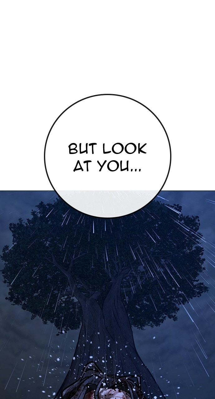Read Reality Quest chapter 167.4 image 129 on Lezhin